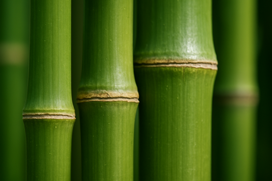 Celebrating World Bamboo Day 2025: Embrace Sustainable Bamboo Products for Eco-Friendly Skincare at BambooBloom