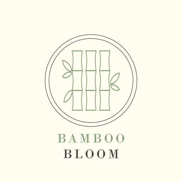 Bamboo Bloom